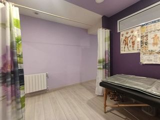 Local comercial en venta en Elgoibar