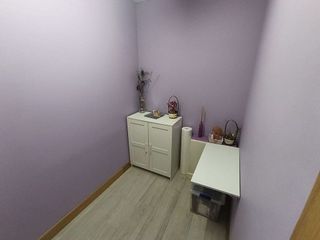 Local comercial en venta en Elgoibar