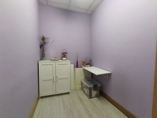 Local comercial en venta en Elgoibar