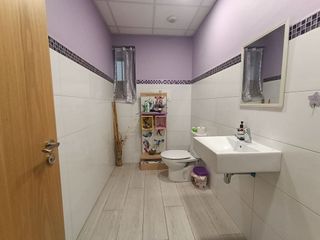 Local comercial en venta en Elgoibar