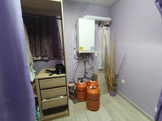 Local comercial en venta en Elgoibar