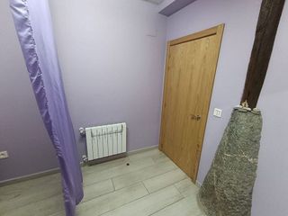 Local comercial en venta en Elgoibar