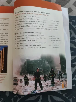 ALL ABOUT USA ESO2 ACTIVITY