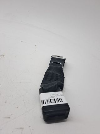 ENGANCHE CINTURON KIA STONIC 548685