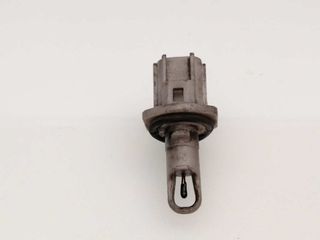 SENSOR FORD TRANSIT 553137