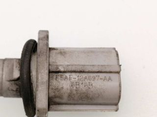 SENSOR FORD TRANSIT 553137