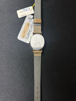 Pulsar Vintage Nuovo da Usare