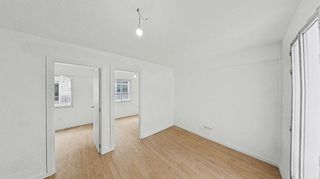 Piso en alquiler en Vista Alegre en Madrid