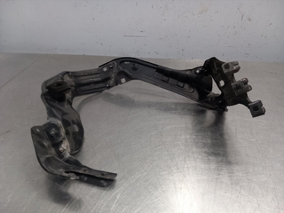 SOPORTE FARO IZQUIERDO MERCEDES-BENZ CLK (BM 209)