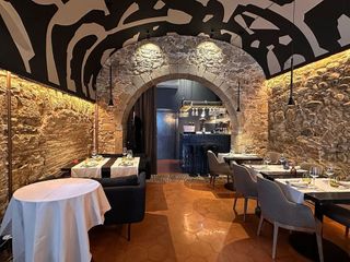 Local comercial en venta en Centre en Girona