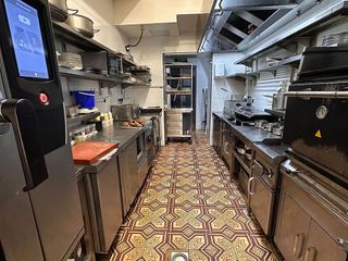 Local comercial en venta en Centre en Girona