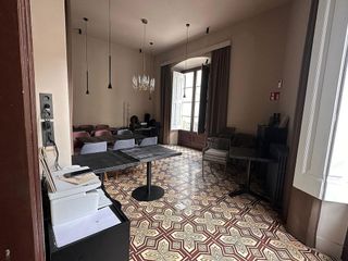 Local comercial en venta en Centre en Girona