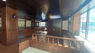 Local comercial en venta en Centre en Roses