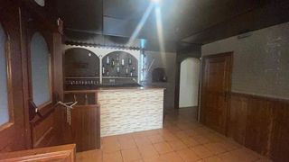 Local comercial en venta en Centre en Roses