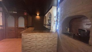 Local comercial en venta en Centre en Roses