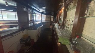 Local comercial en venta en Centre en Roses