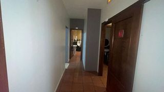 Local comercial en venta en Centre en Roses