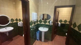 Local comercial en venta en Centre en Roses