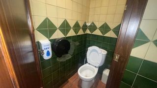 Local comercial en venta en Centre en Roses