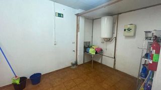 Local comercial en venta en Centre en Roses