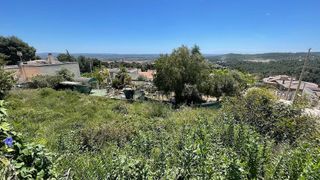 Terreno en venta en Alcover