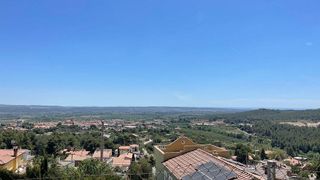 Terreno en venta en Alcover