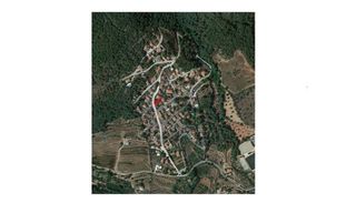 Terreno en venta en Alcover