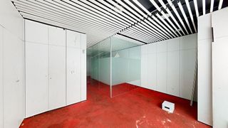 Local comercial en venta en Centre - Cordelles en Cerdanyola del Vallès