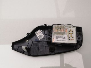MANDO RETROVISOR KIA CEED 559547