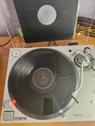 Minimal Funk - Definition Of House Vinyl
