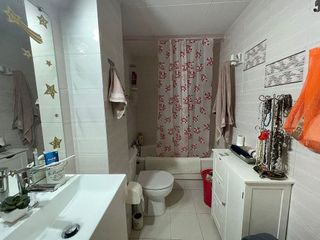 Piso en venta en Empuriabrava en Castelló d´Empúries