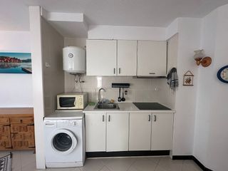 Piso en venta en Empuriabrava en Castelló d´Empúries