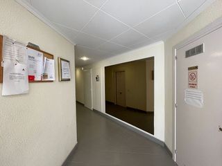 Piso en venta en Empuriabrava en Castelló d´Empúries