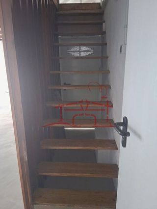 Local comercial en venta en Durango