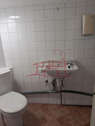 Local comercial en venta en Durango