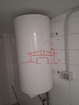 Local comercial en venta en Durango