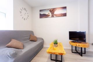 Piso en venta en Empuriabrava en Castelló d´Empúries