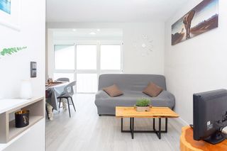 Piso en venta en Empuriabrava en Castelló d´Empúries