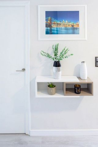 Piso en venta en Empuriabrava en Castelló d´Empúries