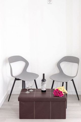 Piso en venta en Empuriabrava en Castelló d´Empúries