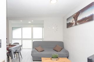 Piso en venta en Empuriabrava en Castelló d´Empúries