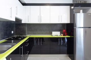 Piso en venta en Empuriabrava en Castelló d´Empúries