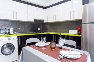 Piso en venta en Empuriabrava en Castelló d´Empúries