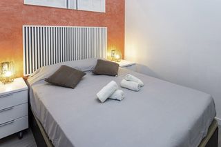 Piso en venta en Empuriabrava en Castelló d´Empúries