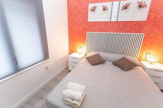 Piso en venta en Empuriabrava en Castelló d´Empúries