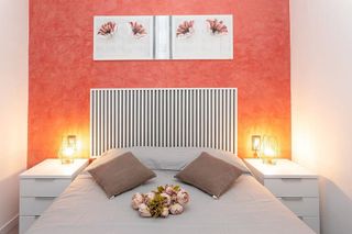 Piso en venta en Empuriabrava en Castelló d´Empúries