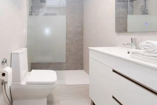 Piso en venta en Empuriabrava en Castelló d´Empúries