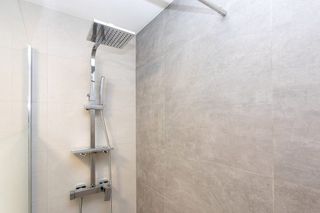 Piso en venta en Empuriabrava en Castelló d´Empúries