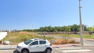 Terreno en venta en Moncófar pueblo en Moncofa