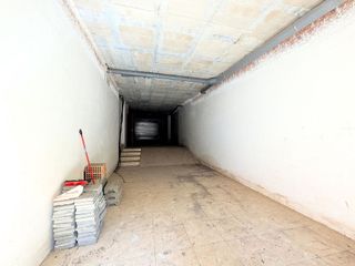 Local comercial en venta en Amposta